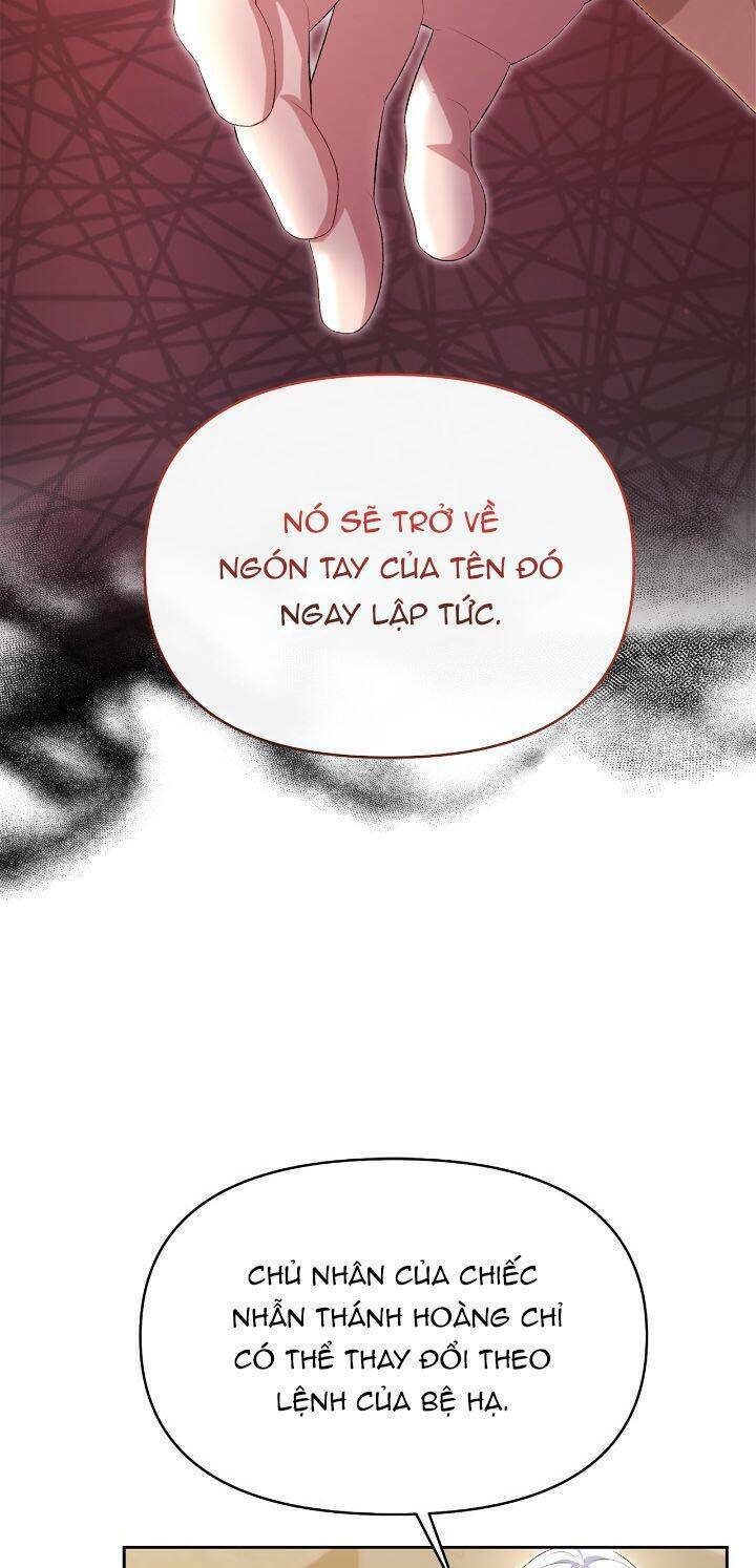 Nữ Chính Bỏ Trốn Ở Nhà Bên Chương 42 Ảnh 56