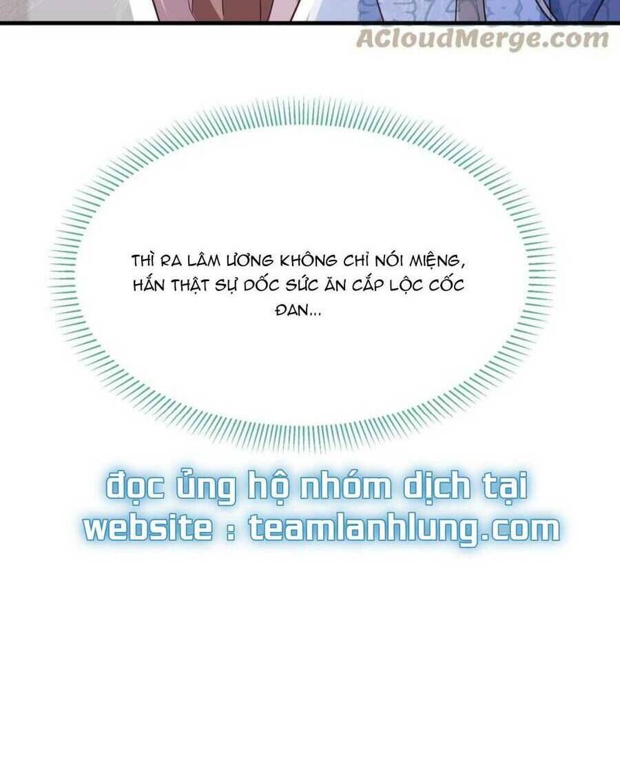 Nhặt Nuôi Phu Quân Chương 19 Ảnh 51