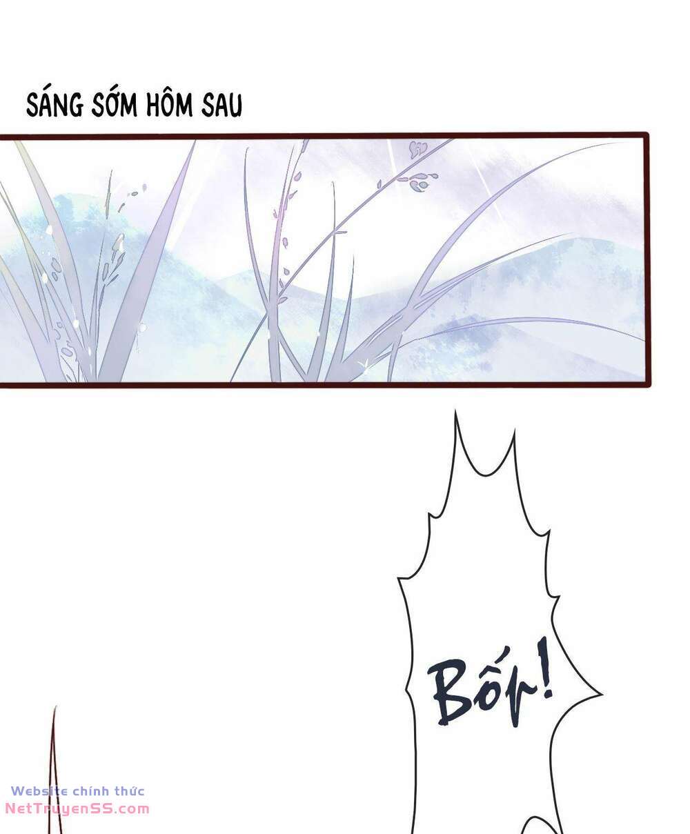 Hạnh Lâm Phương Hoa Chương 82 Ảnh 4