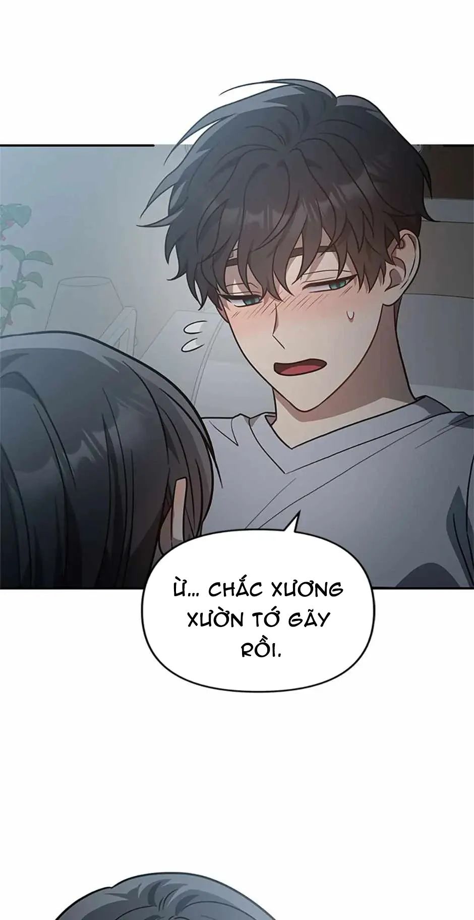 Tôi Đã Giết Hắn Chương 57 Ảnh 20