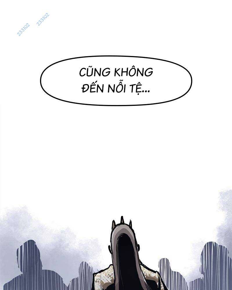 Kị Sĩ Xác Sống Chương 26 Ảnh 44