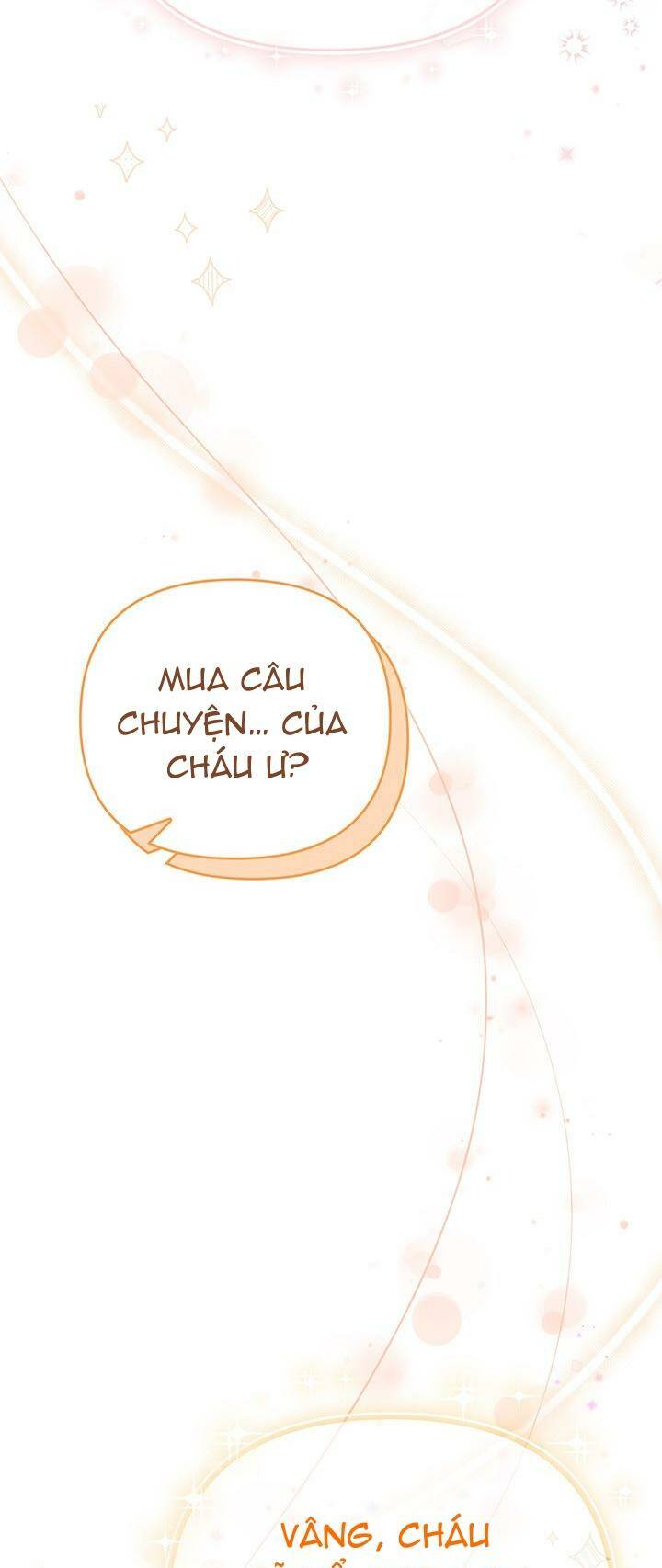Mục Tiêu Là Sở Hữu Căn Nhà Hai Tầng Chương 4 Ảnh 4
