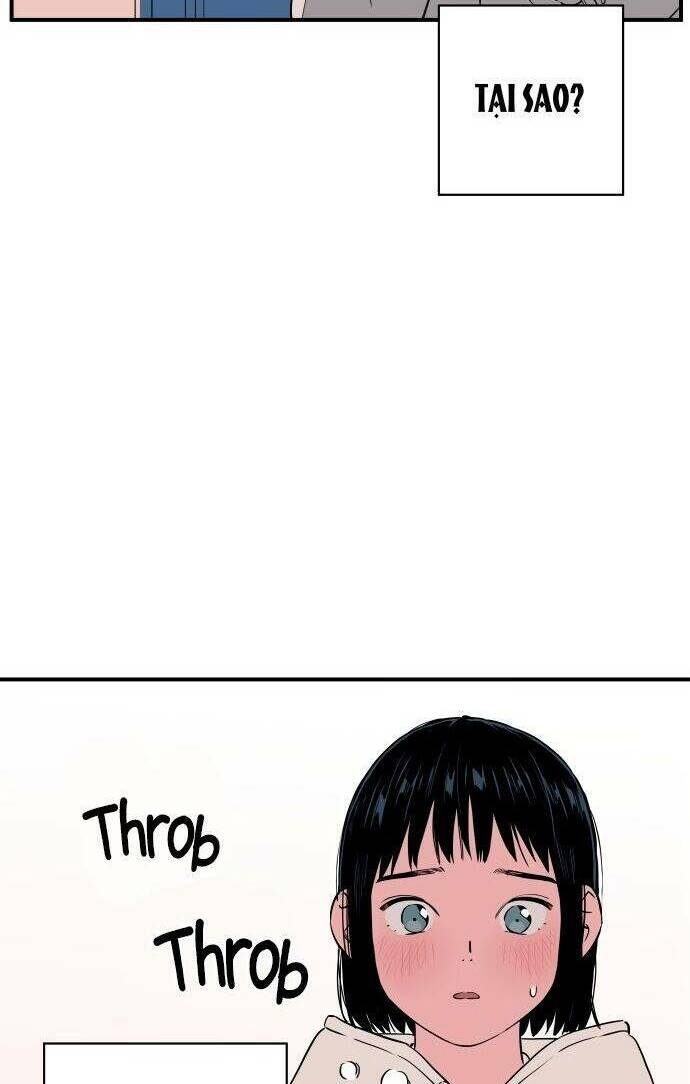 Vũ Trụ Cuả Tôi Chương 48 Ảnh 21