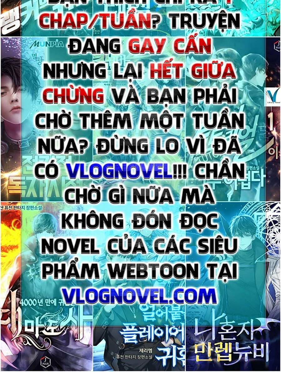 Xây Dựng Địa Ngục Chương 1 Ảnh 151