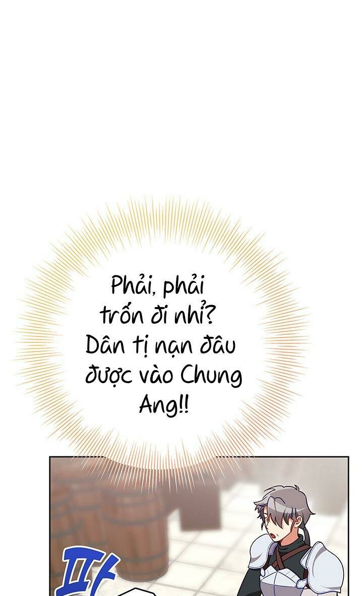 Mục Tiêu Là Sở Hữu Căn Nhà Hai Tầng Chương 4 Ảnh 88