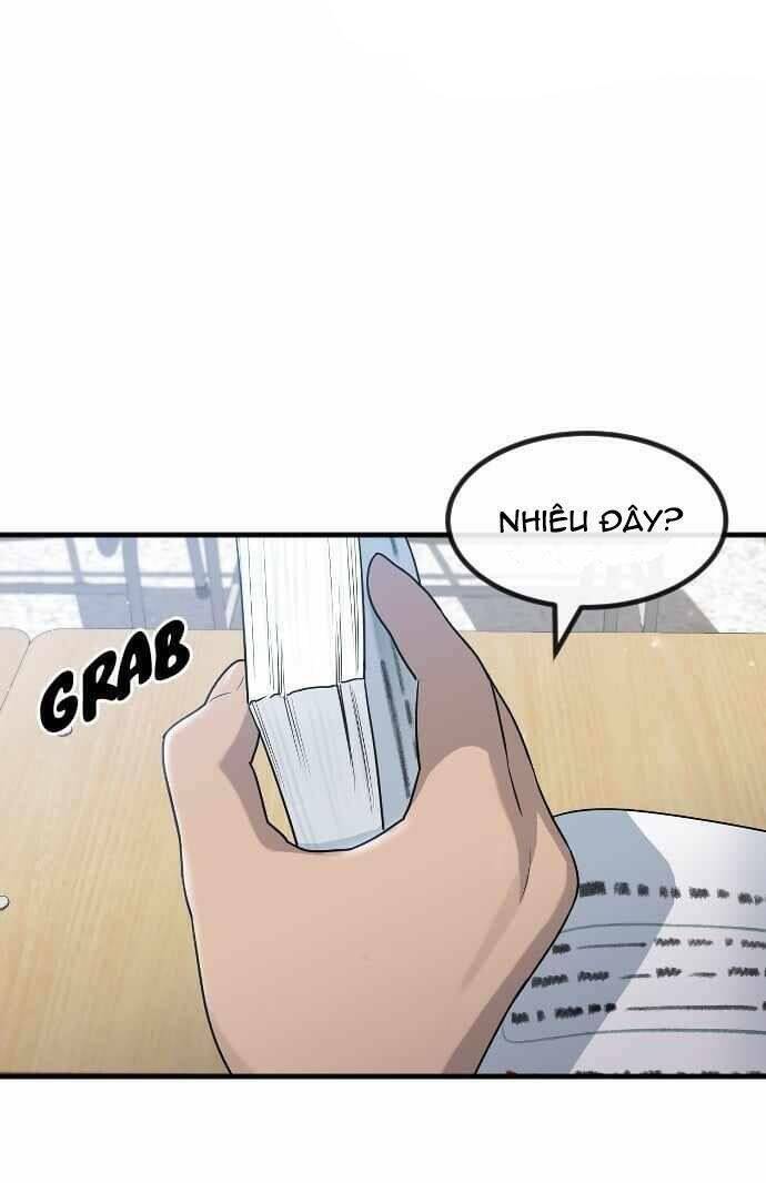 Trường Học Thôi Miên Chương 50 Ảnh 58