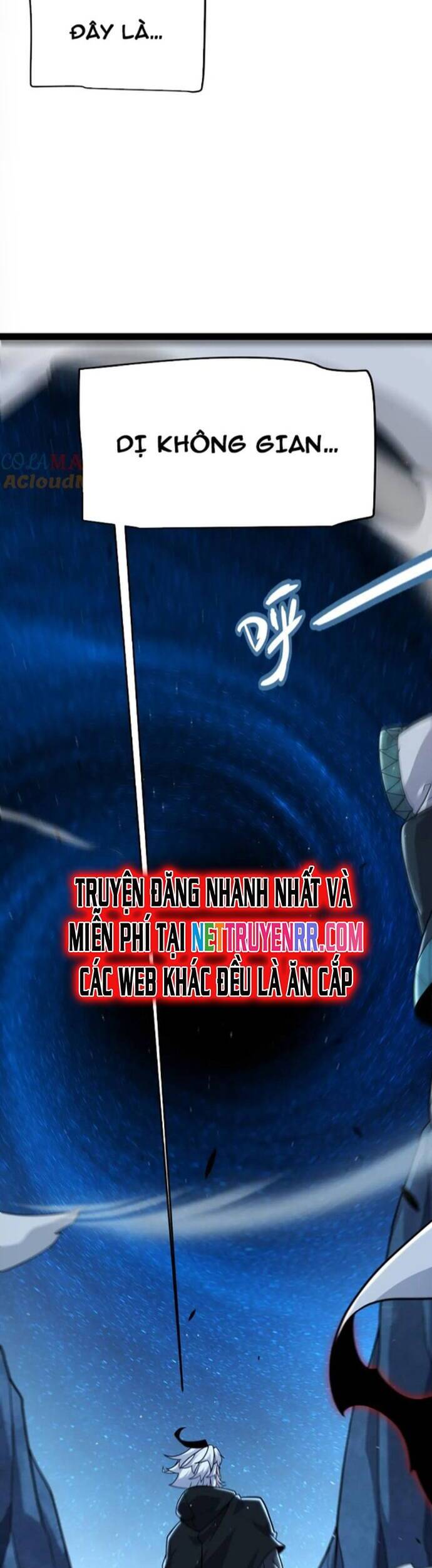 Tôi Đến Từ Thế Giới Trò Chơi Chương 337 Ảnh 17