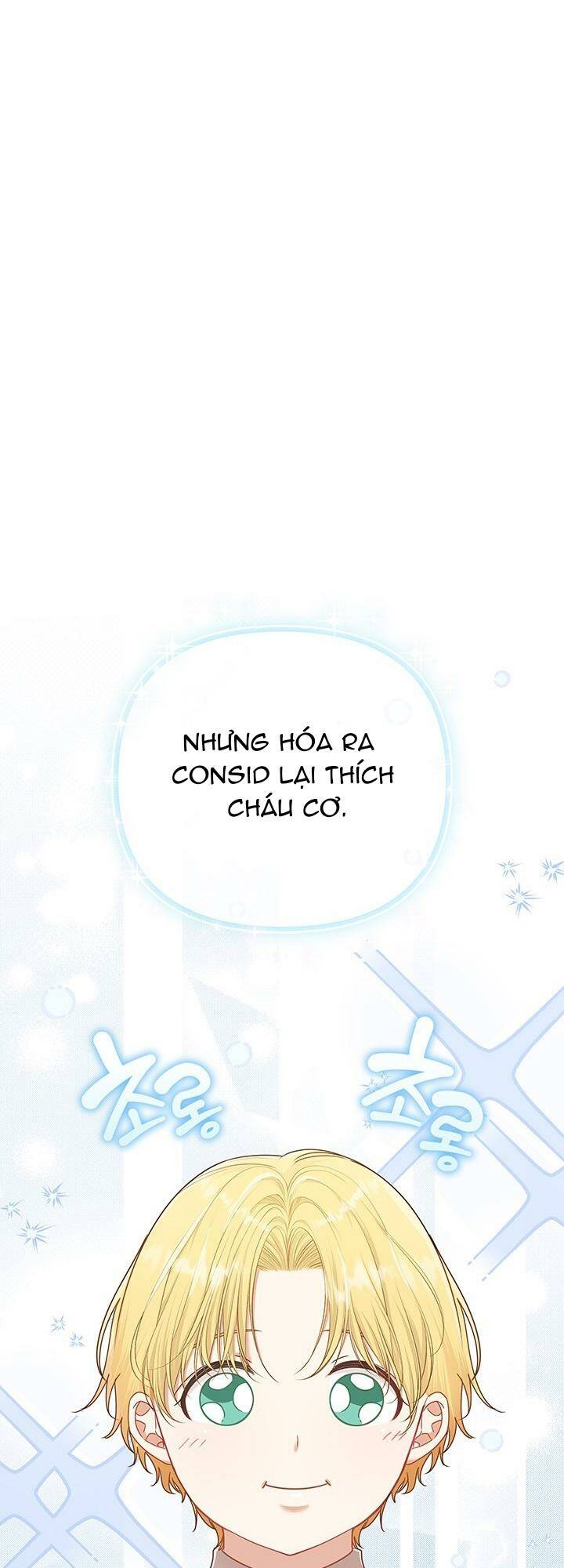 Mục Tiêu Là Sở Hữu Căn Nhà Hai Tầng Chương 7 Ảnh 74