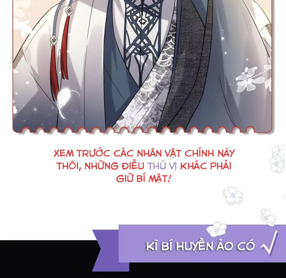 Mỗi Ngày Một Nụ Hôn Chương 0 Ảnh 13
