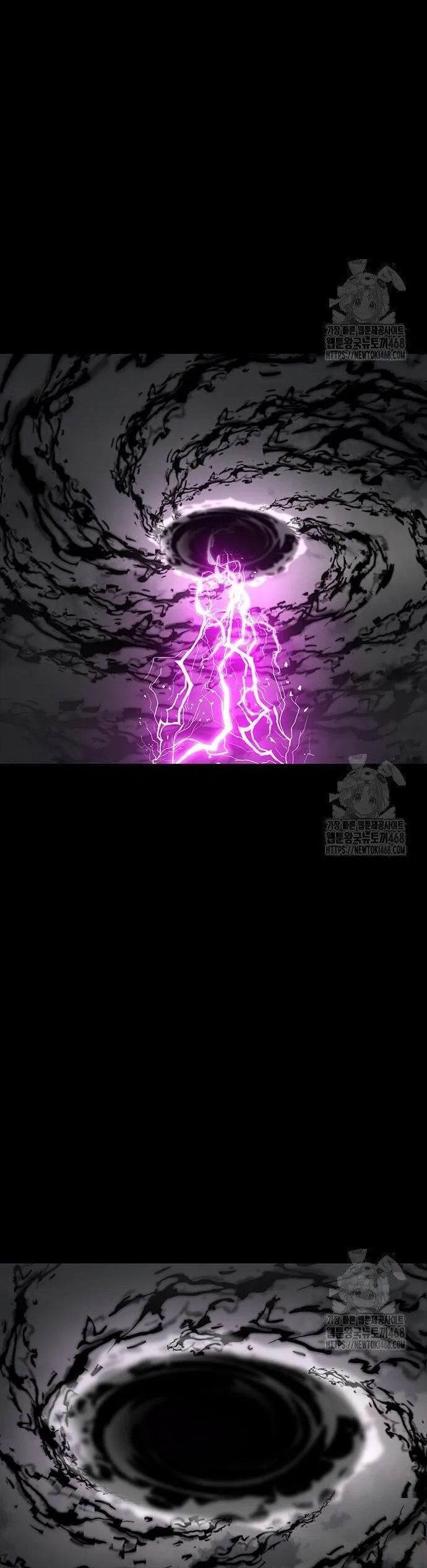 Người Chơi Thiết Thụ Chương 69 Ảnh 78