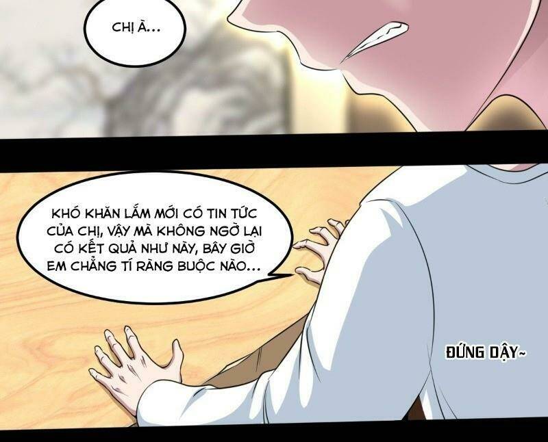 Điện Thoại Vạn Năng Chương 3 Ảnh 29