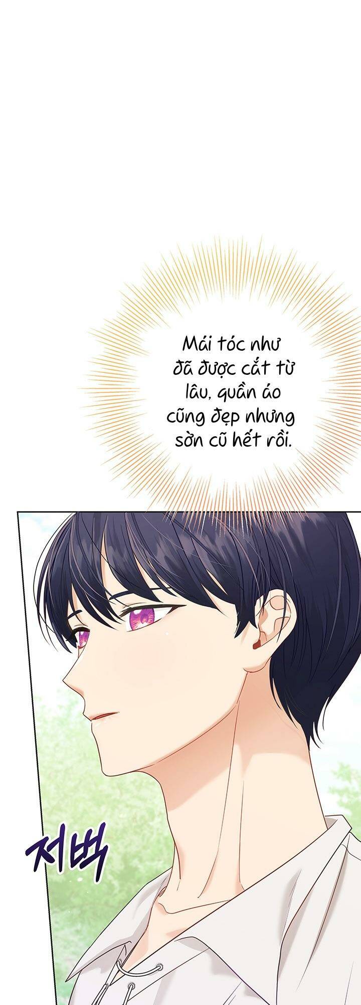 Mục Tiêu Là Sở Hữu Căn Nhà Hai Tầng Chương 10 Ảnh 47