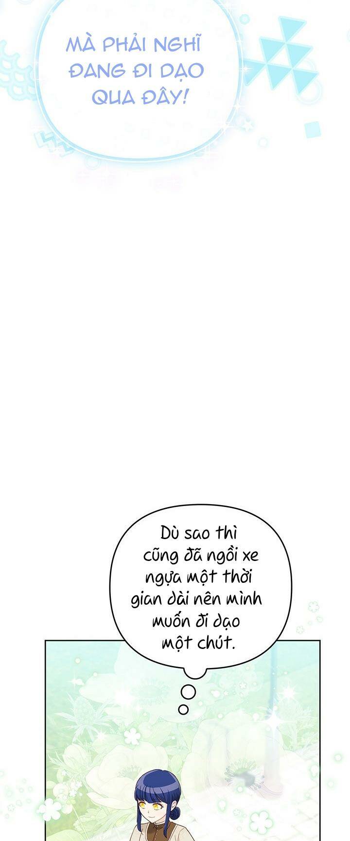 Mục Tiêu Là Sở Hữu Căn Nhà Hai Tầng Chương 9 Ảnh 92