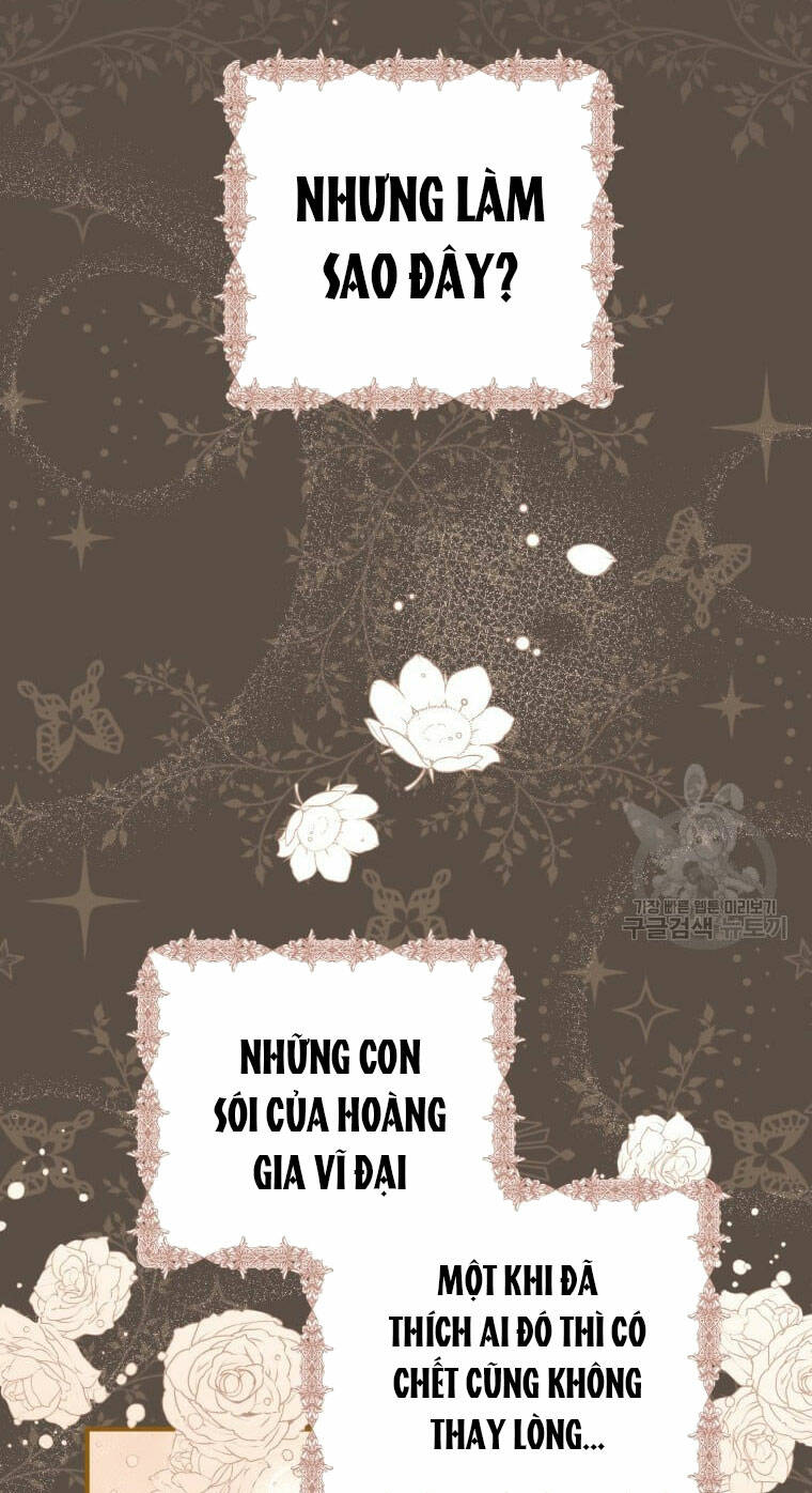 Bỗng Nhiên Tôi Trở Thành Quạ Đen!! Chương 99.2 Ảnh 11