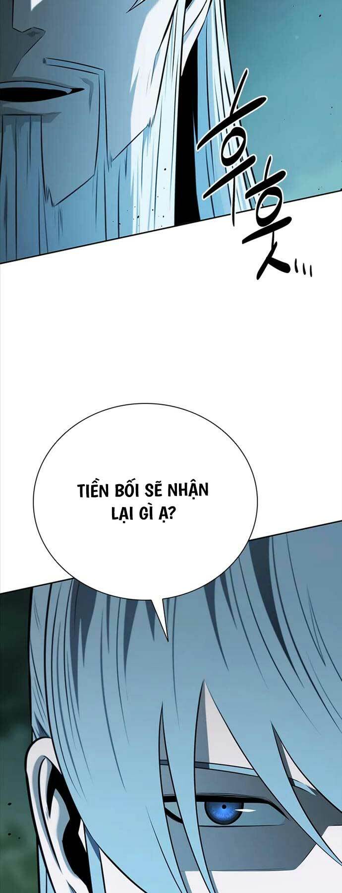 Kiếm Đế Nguyệt Linh Chương 62 Ảnh 34