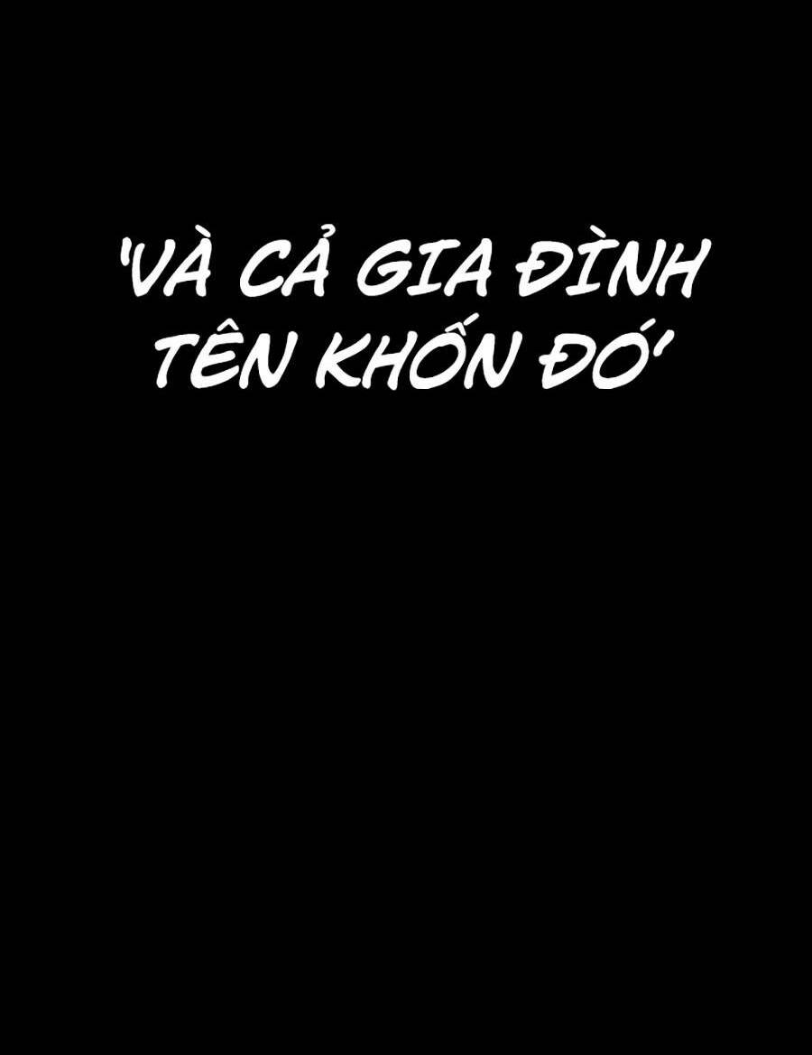 Xây Dựng Địa Ngục Chương 1 Ảnh 57