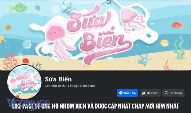 Negai No Astro Chương 11 Ảnh 35