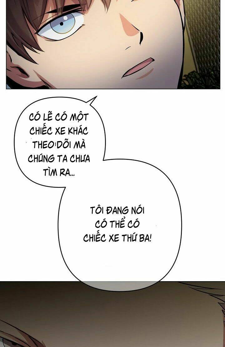 Bánh Răng Thời Gian Chương 16 Ảnh 53