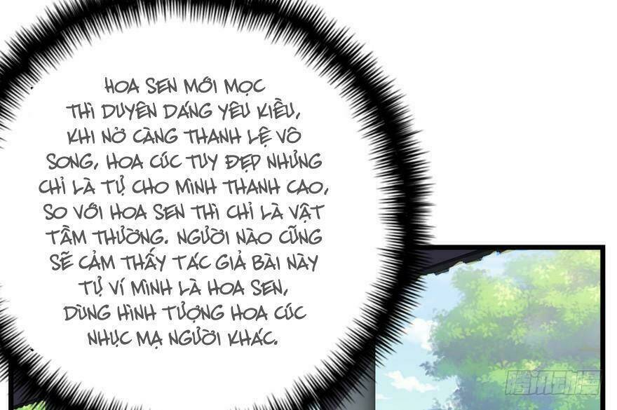 Quẻ Phi Thiên Hạ Chương 7 Ảnh 98