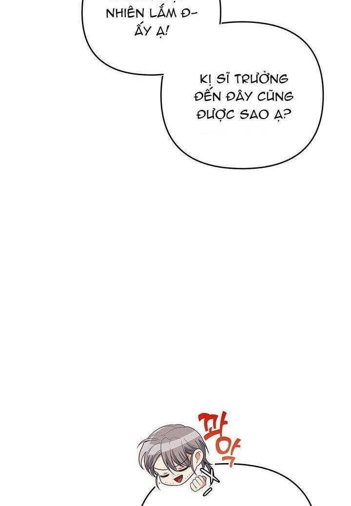 Mục Tiêu Là Sở Hữu Căn Nhà Hai Tầng Chương 14 Ảnh 126