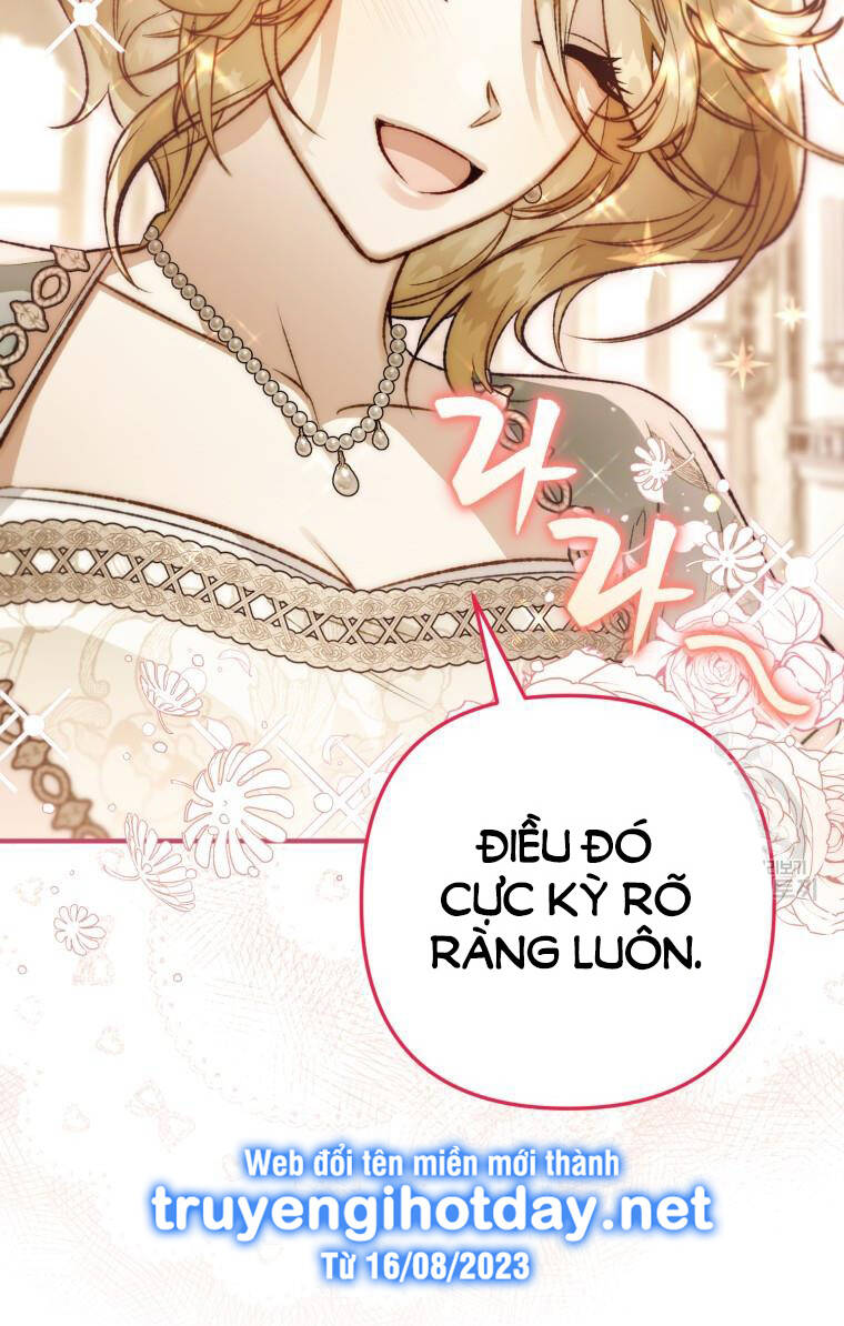 Bỗng Nhiên Tôi Trở Thành Quạ Đen!! Chương 98.1 Ảnh 19