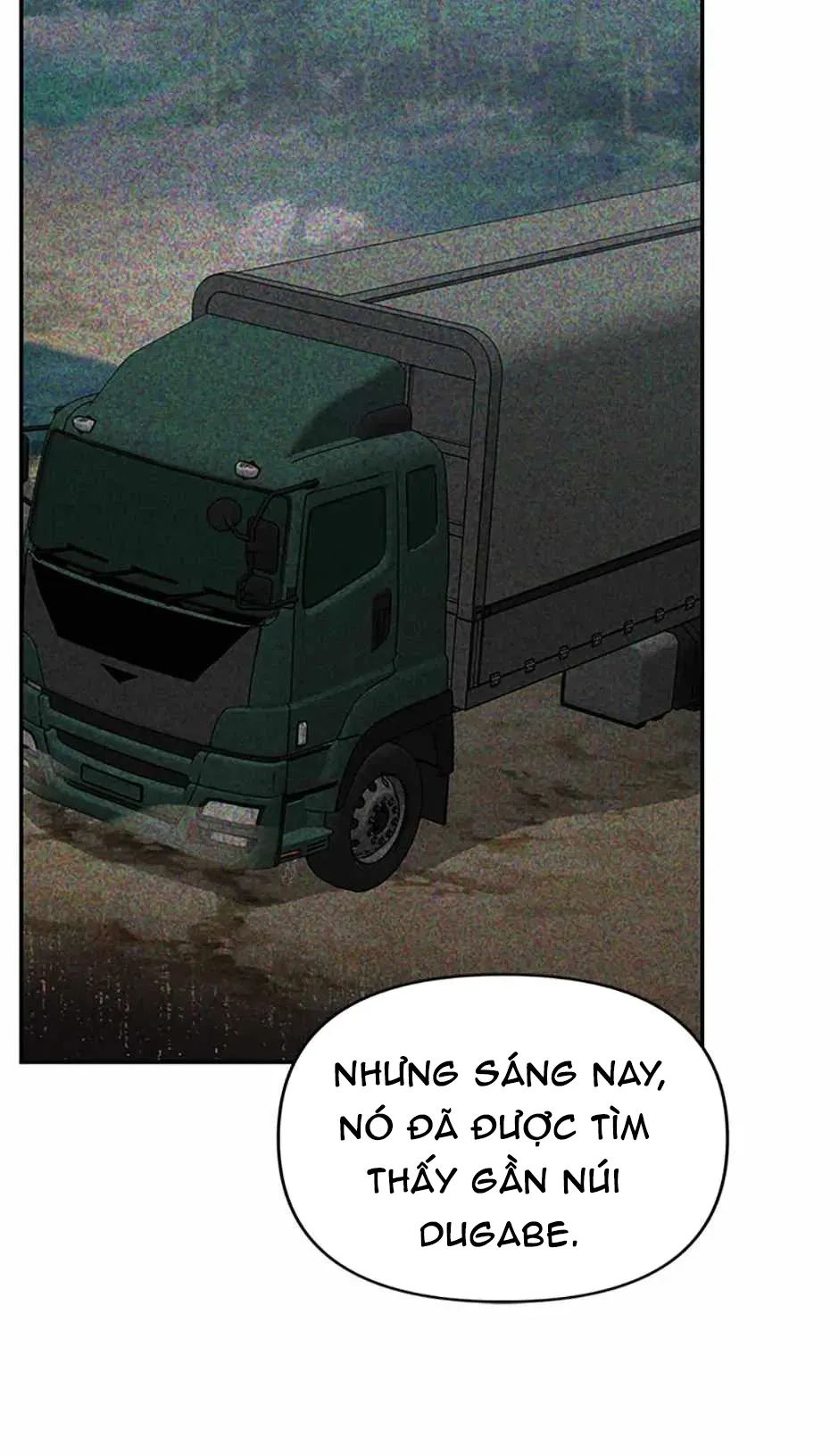 Tôi Đã Giết Hắn Chương 57 Ảnh 42