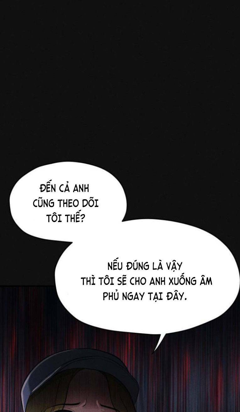 Phòng Kín Chương 14 Ảnh 12