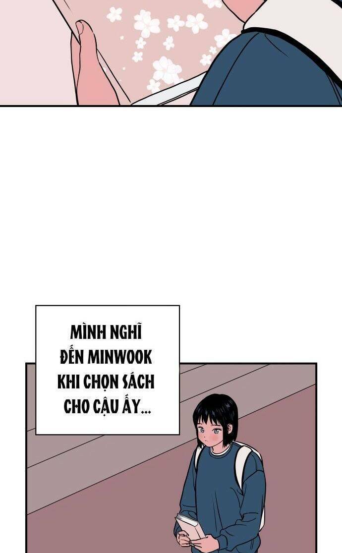 Vũ Trụ Cuả Tôi Chương 48 Ảnh 70