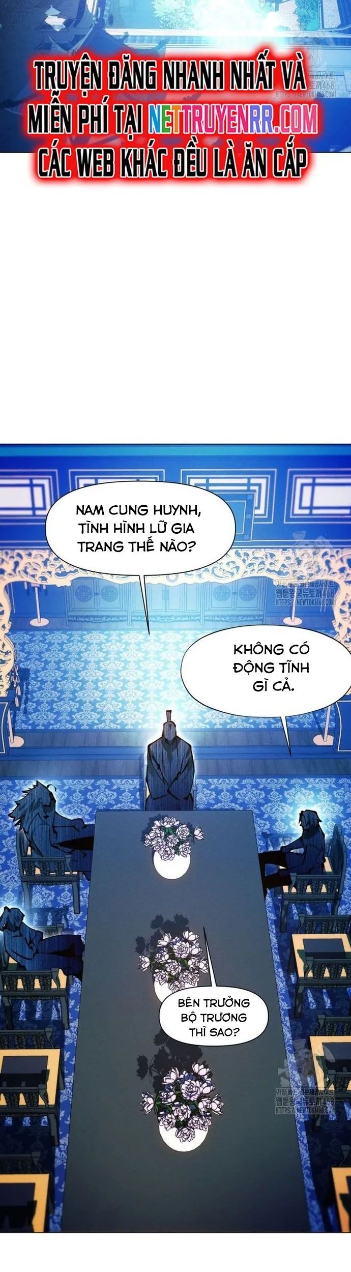 Chuyển Sinh Vào Thế Giới Võ Lâm Chương 128 Ảnh 36