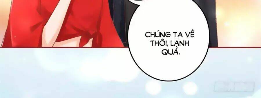 Tân Nương Của Âm Dương Giới Chương 71 Ảnh 43