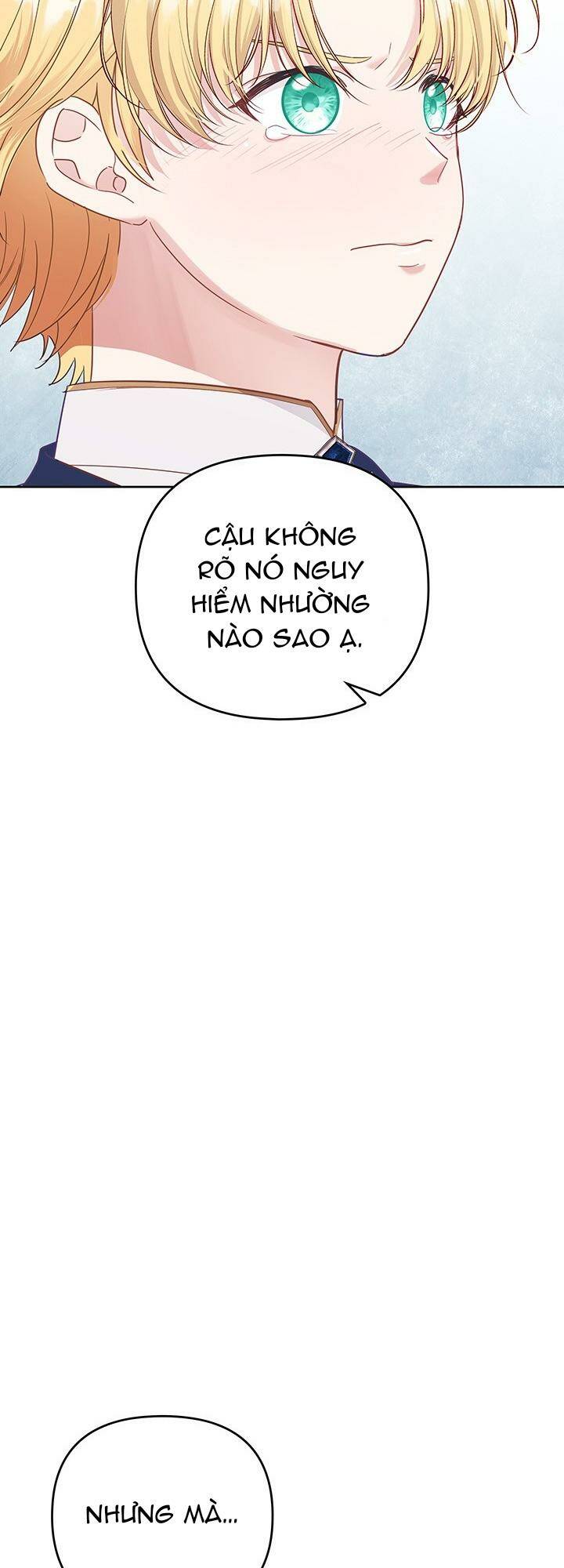 Mục Tiêu Là Sở Hữu Căn Nhà Hai Tầng Chương 12 Ảnh 62