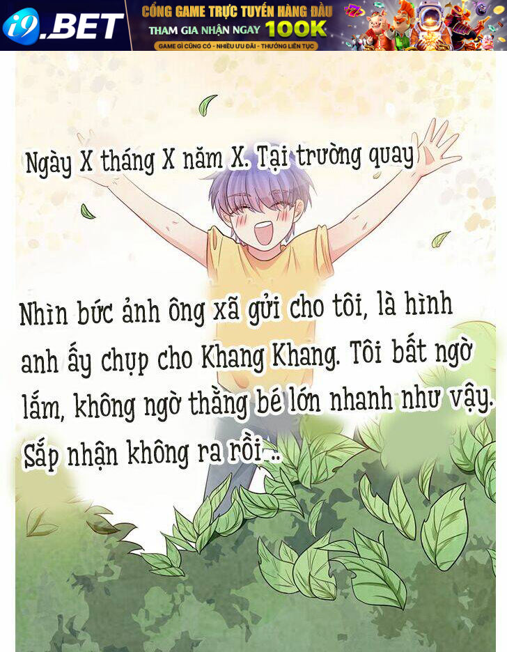 Trọng Sinh Để Ngủ Với Ảnh Đế Chương 232.1 Ảnh 13