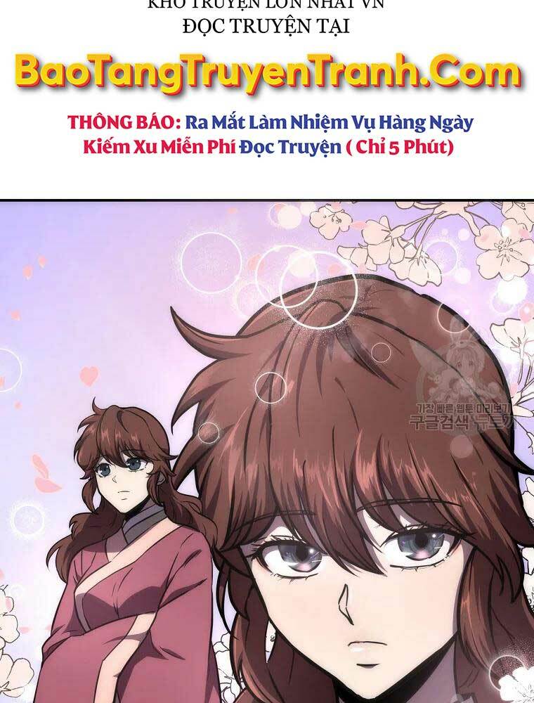 Thiếu Niên Phương Sĩ Chương 40 Ảnh 106