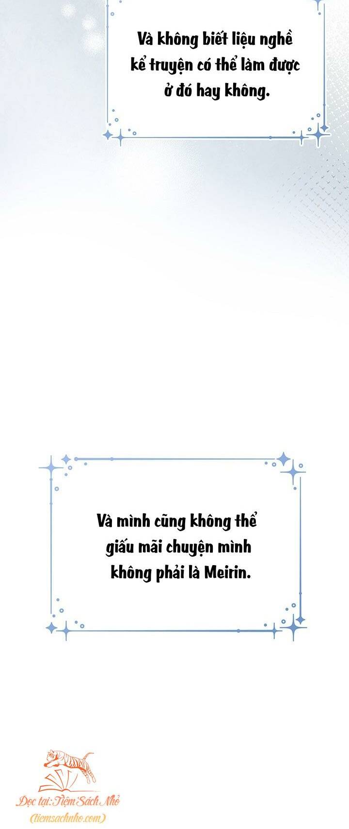 Mục Tiêu Là Sở Hữu Căn Nhà Hai Tầng Chương 4 Ảnh 49