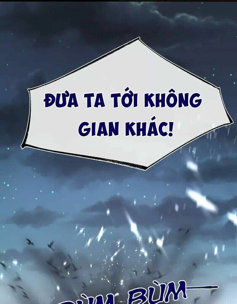 Nhật Kí Học Tập Của Hắc Liên Hoa Chương 53 Ảnh 34