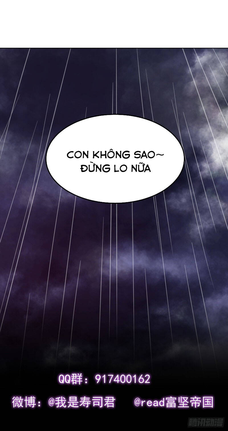 Hệ Thống Ép Ta Cắn Người Chương 3 Ảnh 43