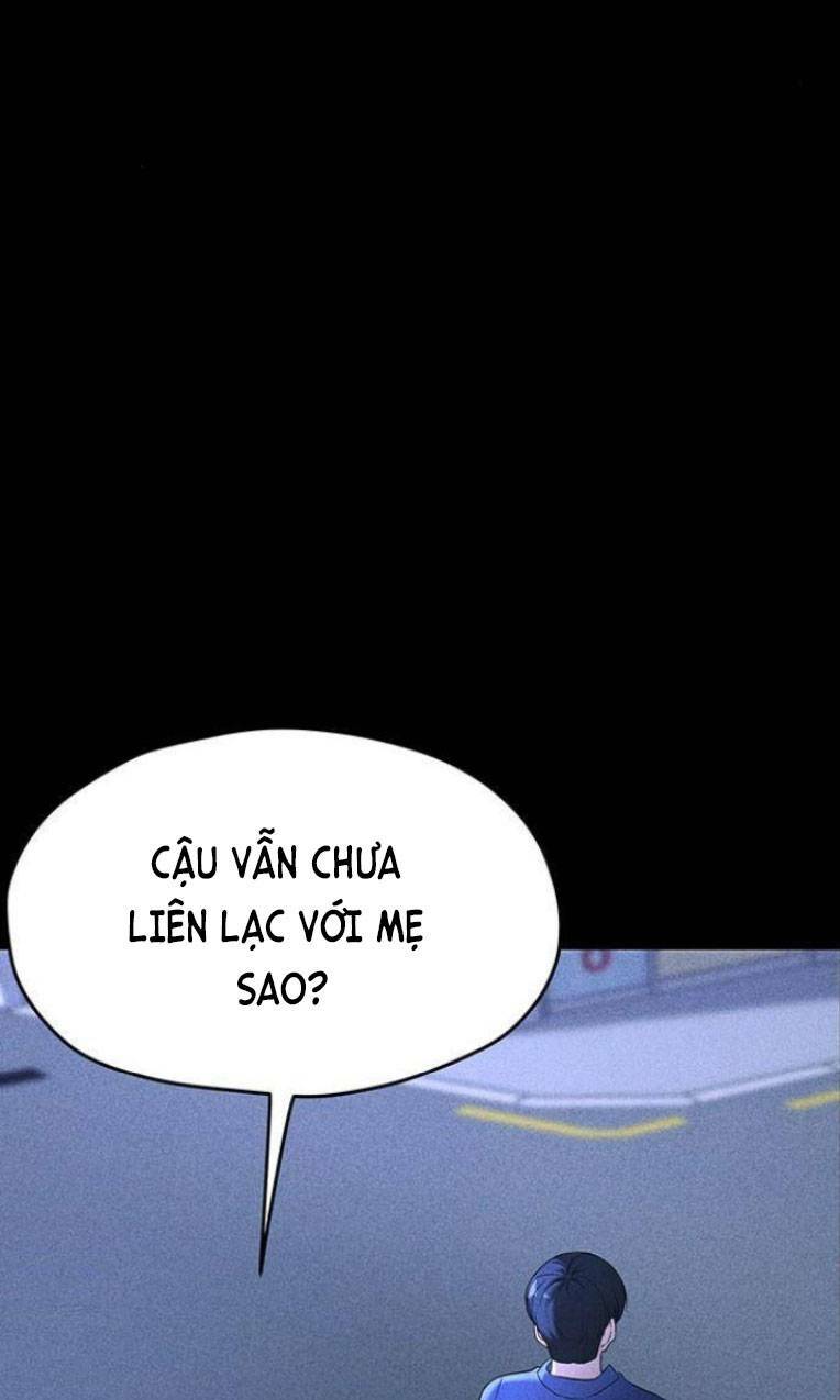 Phòng Kín Chương 15 Ảnh 40