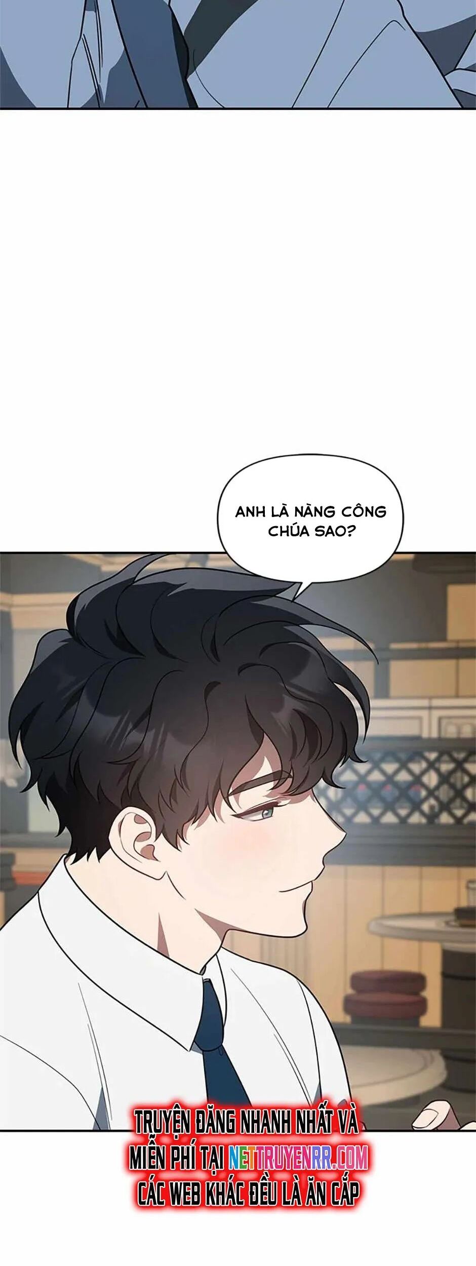 Tôi Đã Giết Hắn Chương 76 Ảnh 41