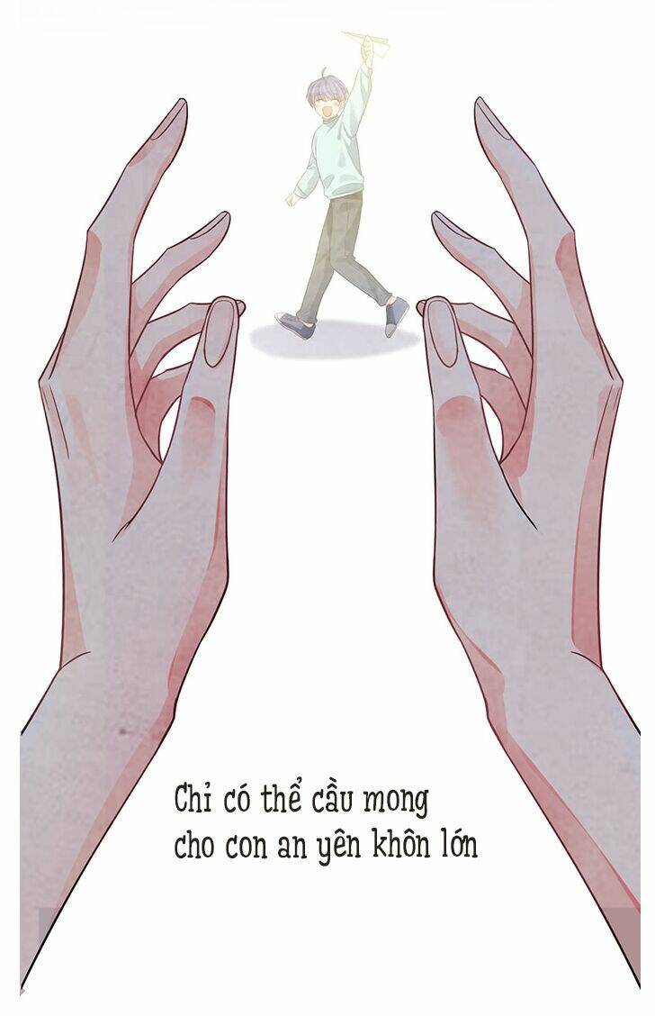 Trọng Sinh Để Ngủ Với Ảnh Đế Chương 232.1 Ảnh 25