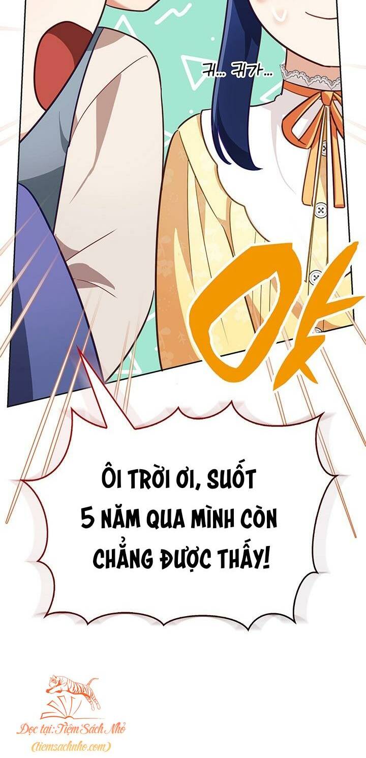 Mục Tiêu Là Sở Hữu Căn Nhà Hai Tầng Chương 6 Ảnh 73