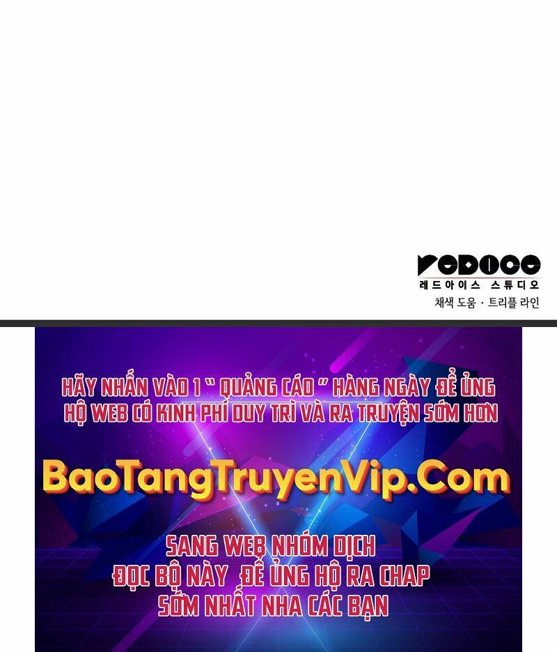 Người Chơi Tài Năng Điên Cuồng Chương 15 Ảnh 87