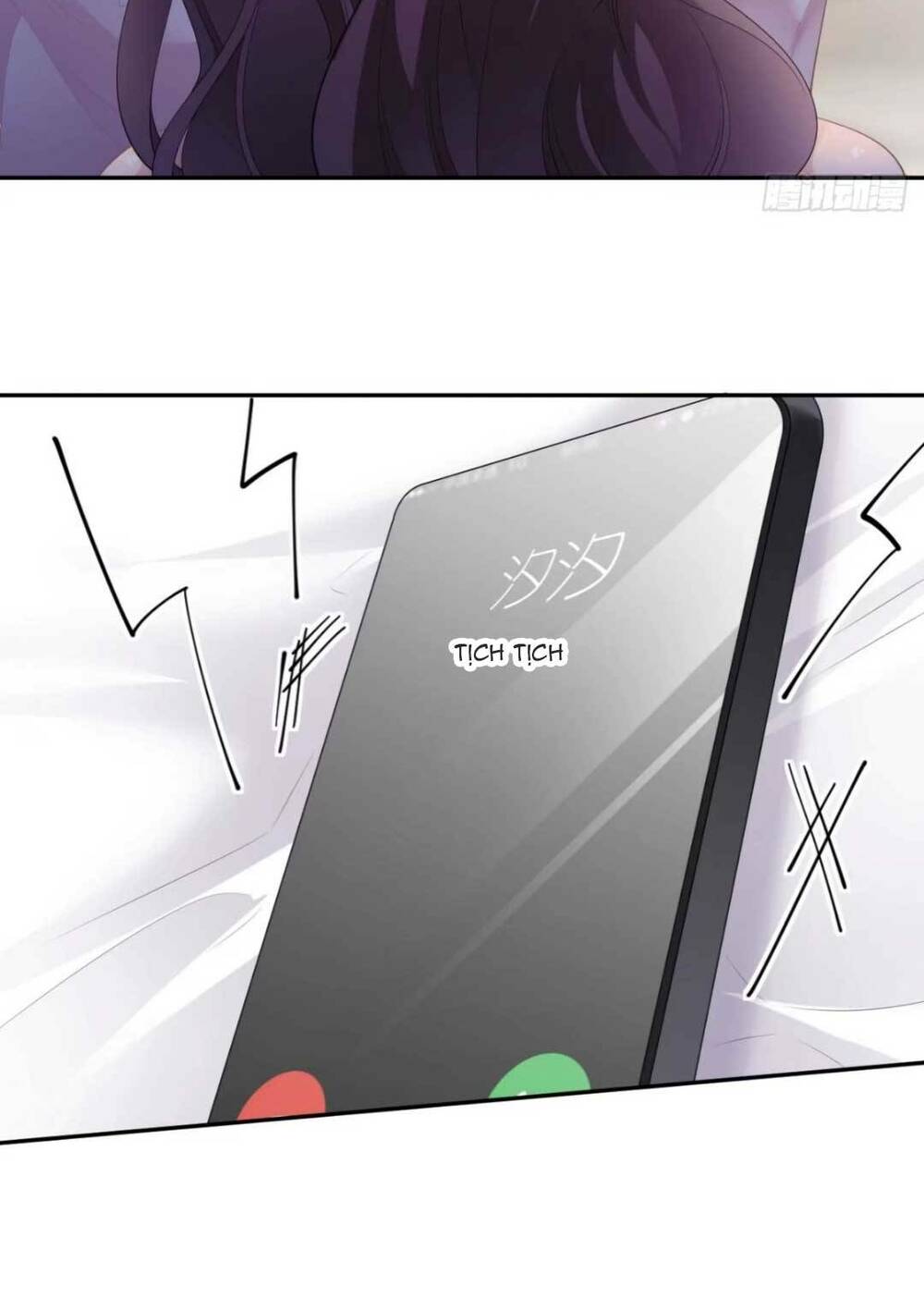 Sau Khi Bị Hắn Ngược Đãi : Cô Quay Lại Trả Thù Chương 10 Ảnh 34