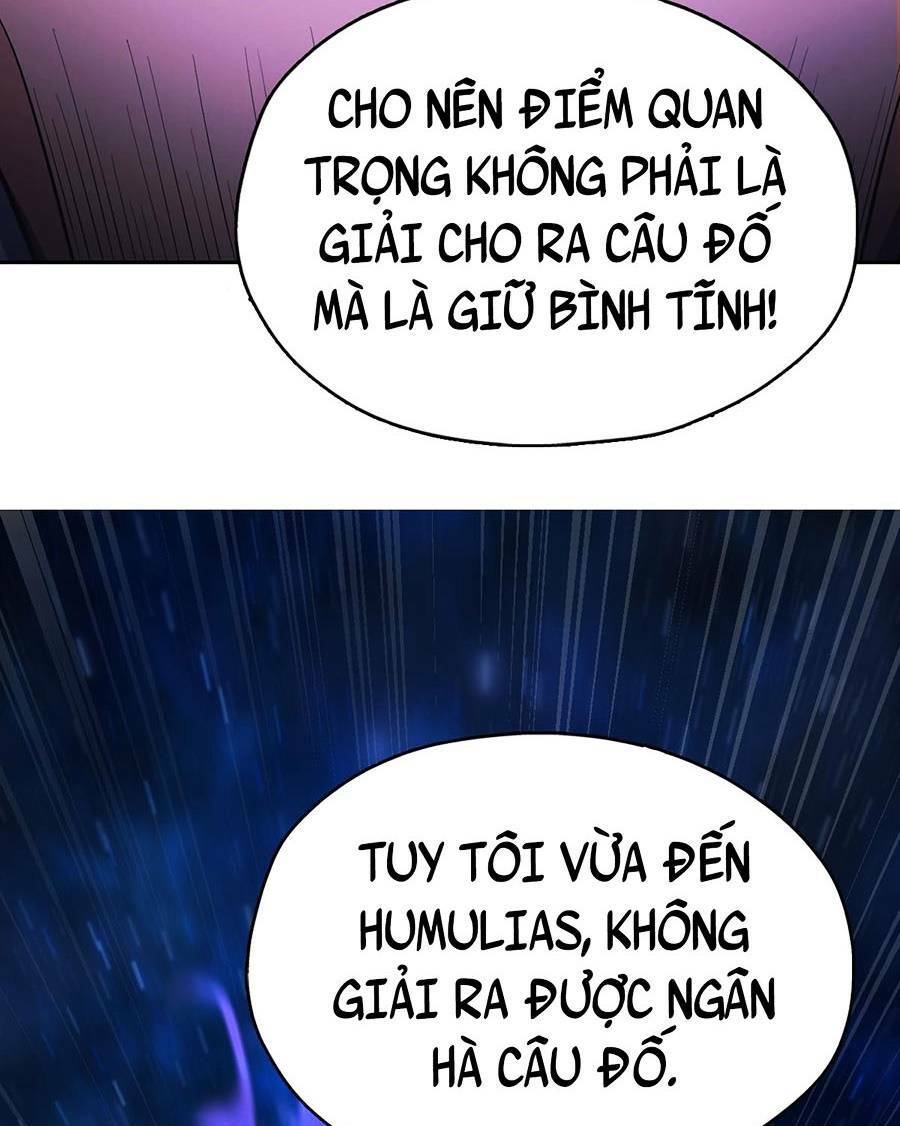 Ngoại Thần Thông Dịch Giả Chương 4 Ảnh 102