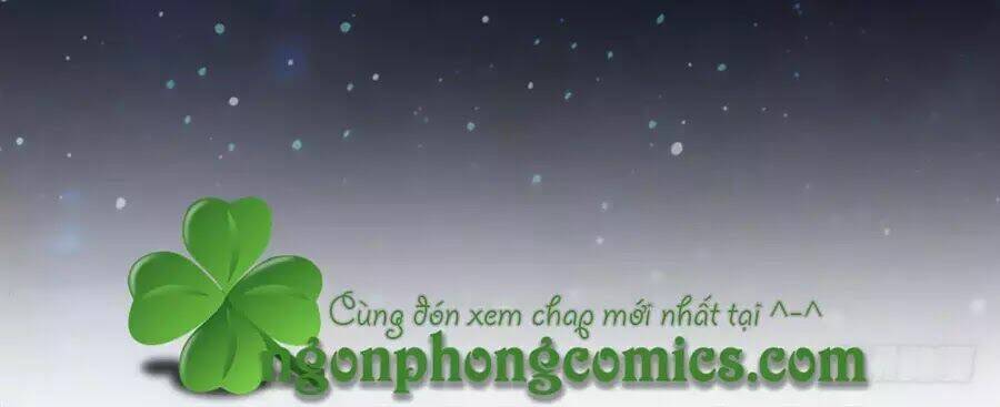 Tân Nương Của Âm Dương Giới Chương 71 Ảnh 67