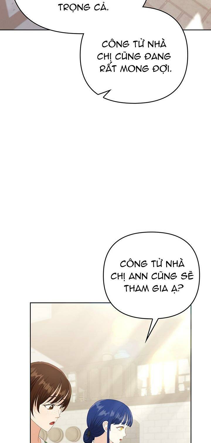 Mục Tiêu Là Sở Hữu Căn Nhà Hai Tầng Chương 12 Ảnh 48