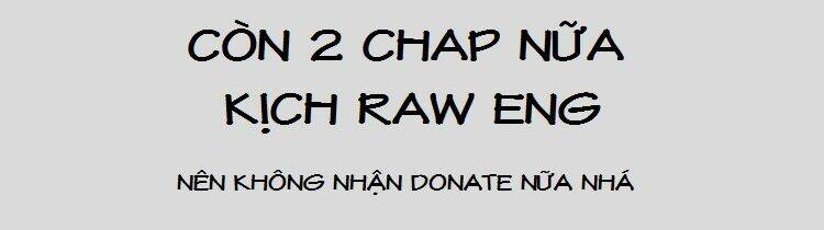 Change (Jinyuan) Chương 86 Ảnh 36