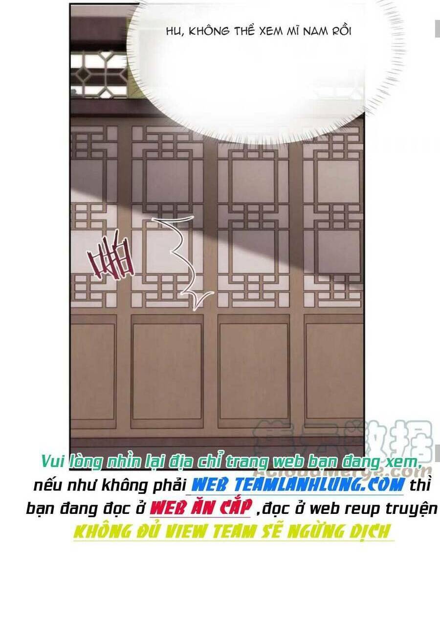 Vương Gia Cuồng Ghen Tuông Chương 19 Ảnh 46