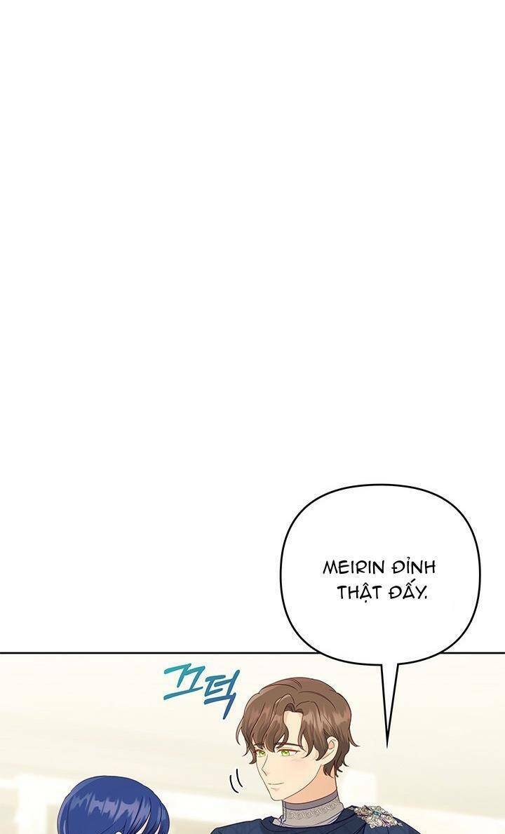 Mục Tiêu Là Sở Hữu Căn Nhà Hai Tầng Chương 14 Ảnh 116