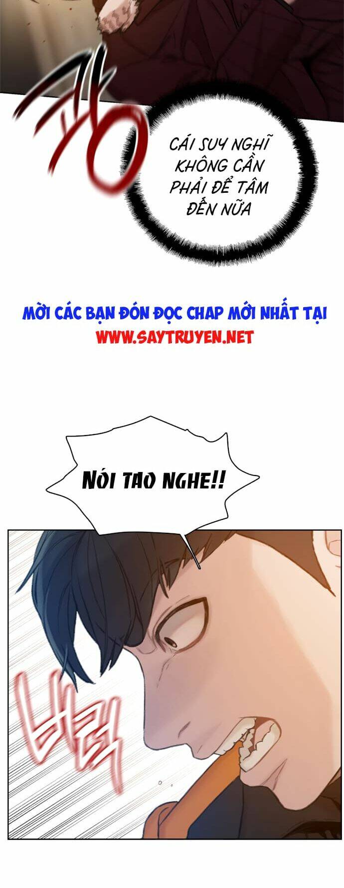 Thiền Định - Samadhi Chương 8 Ảnh 15