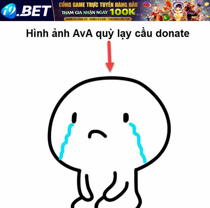 Đầu Bếp Kang Đến Từ Thế Giới Khác Chương 5 Ảnh 104